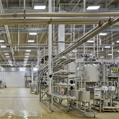 AGICO visita o Sudeste Asiático para apoiar clientes e explorar novas oportunidades